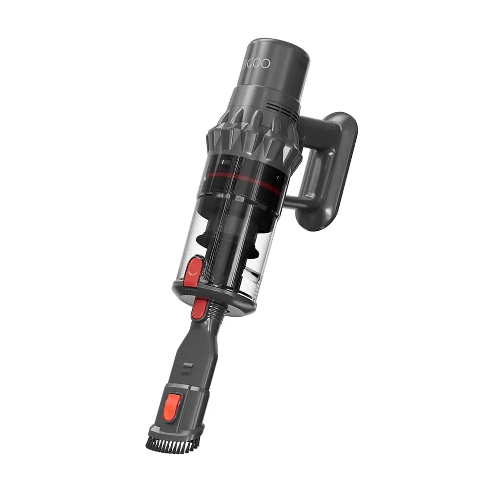 JIGOO C500 bežični usisavač - 2