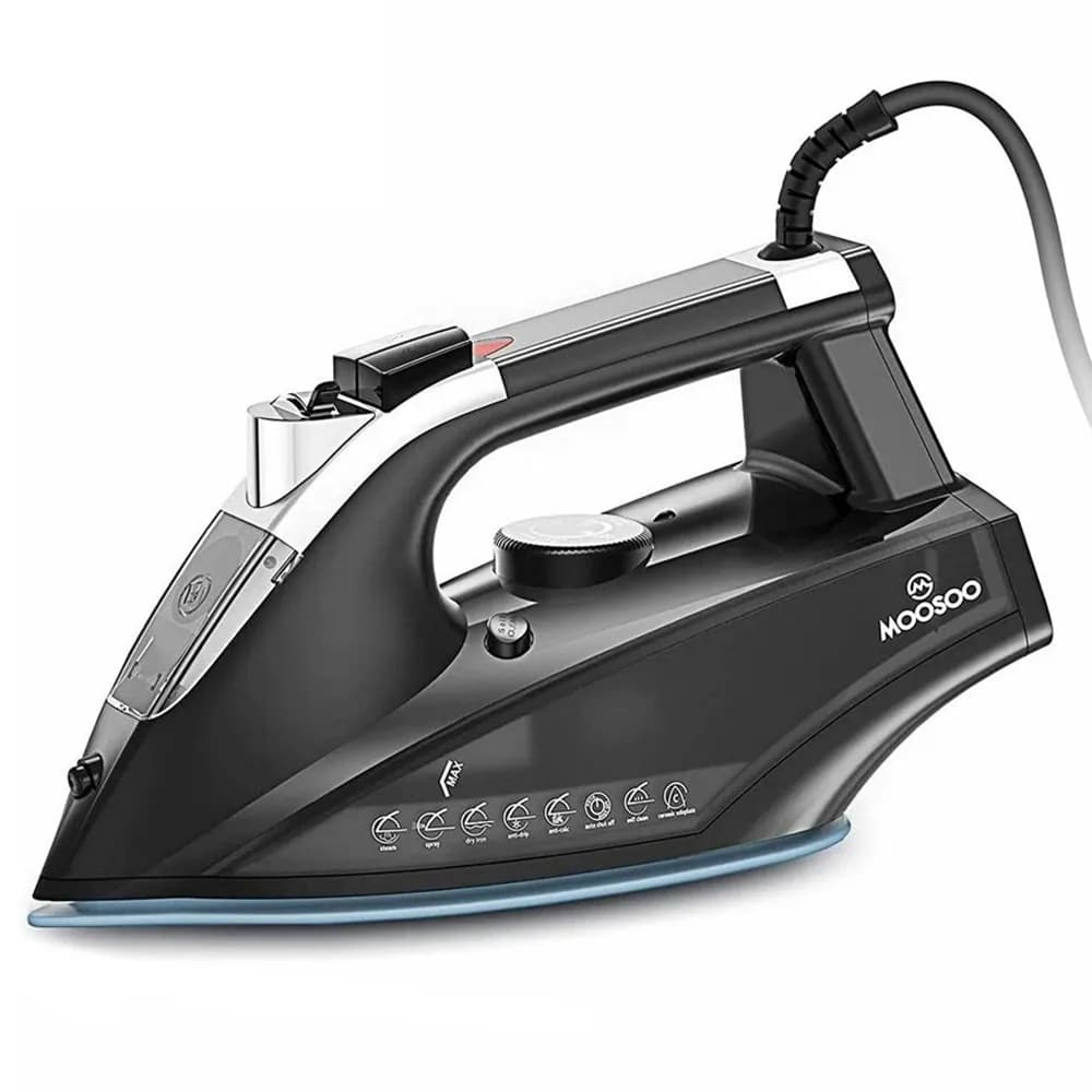 Moosoo SG-8005-1 1800W parna glačala - 2