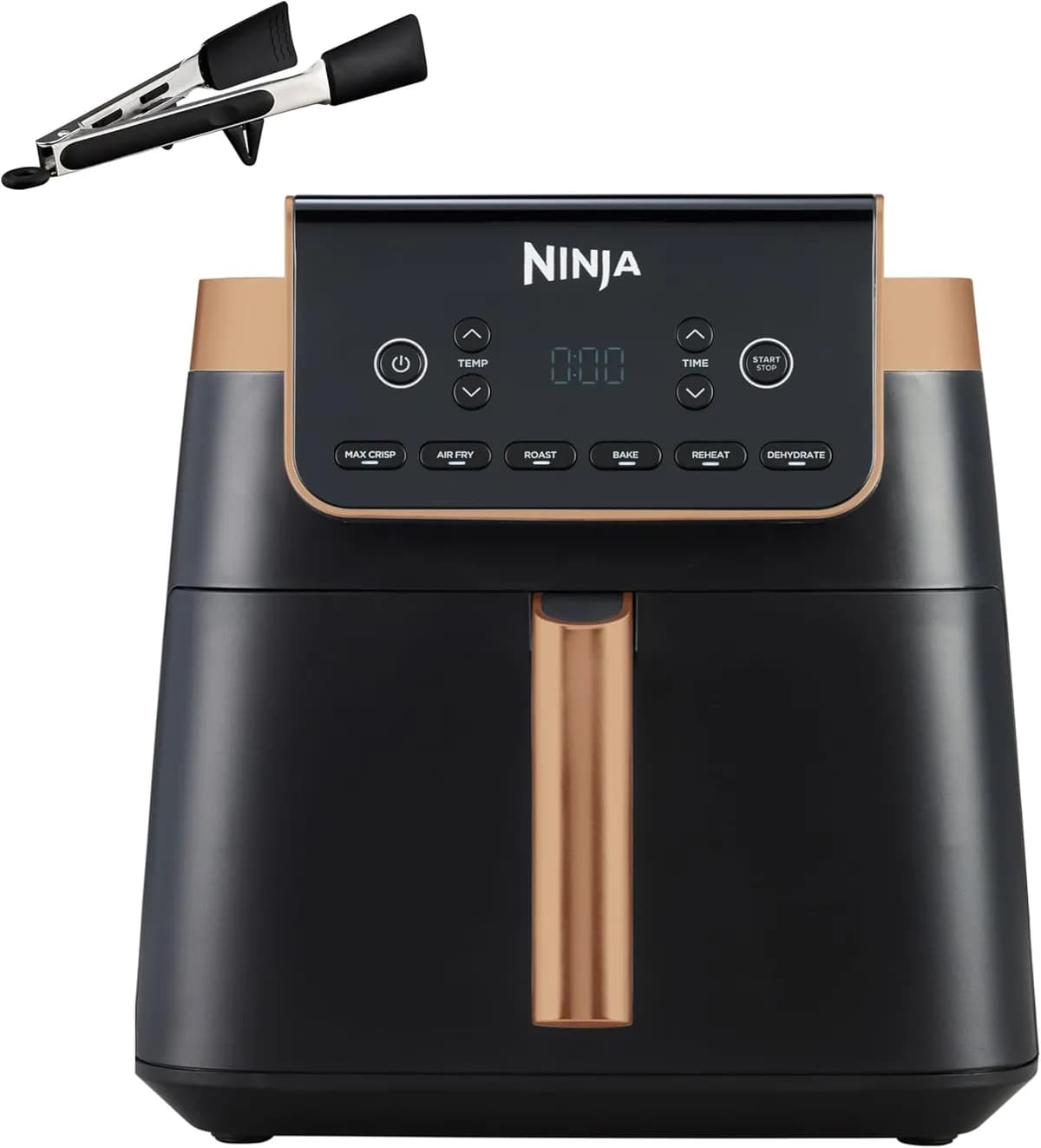 Ninja AF180 friteza na vrući zrak