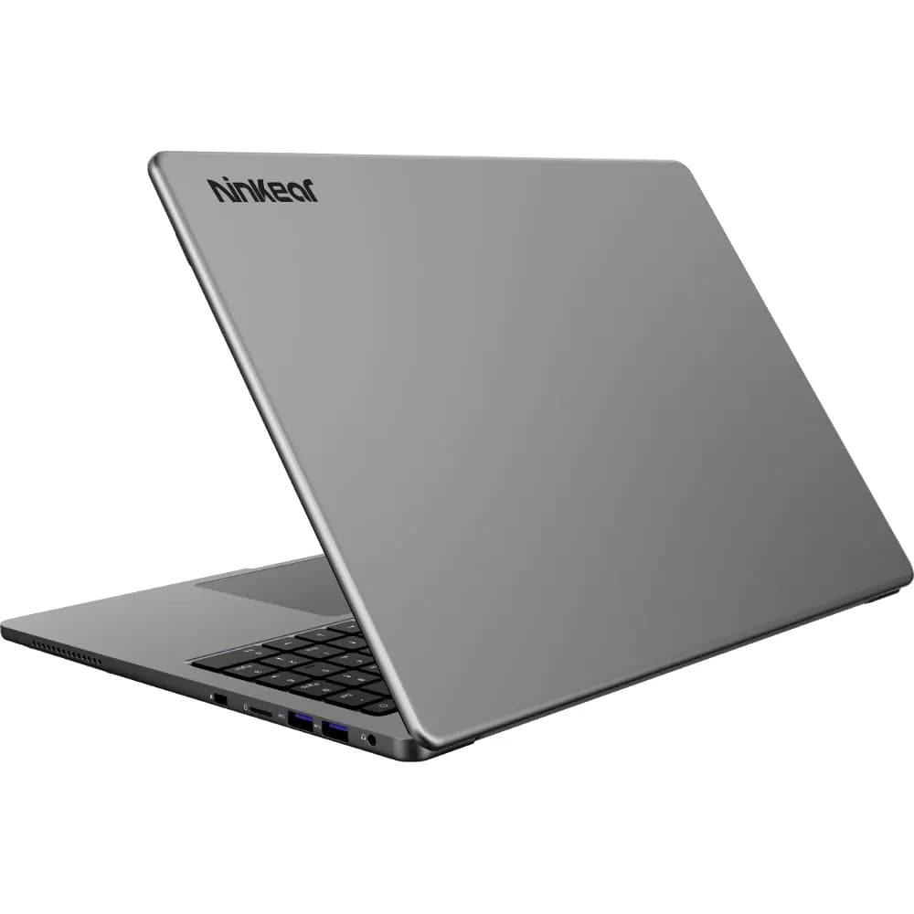 Ninkear A15 Pro prijenosnik 120Hz 2.5K 16 Inch AMD Ryzen 5 7430U 16GB DDR4 1TB SSD Windows 11 - 4