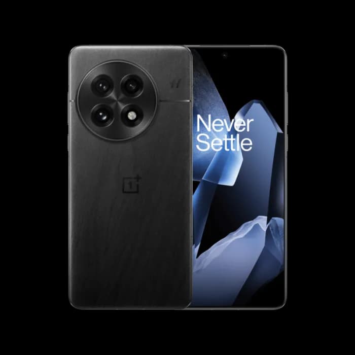 OnePlus 13 CPH2655 - 2