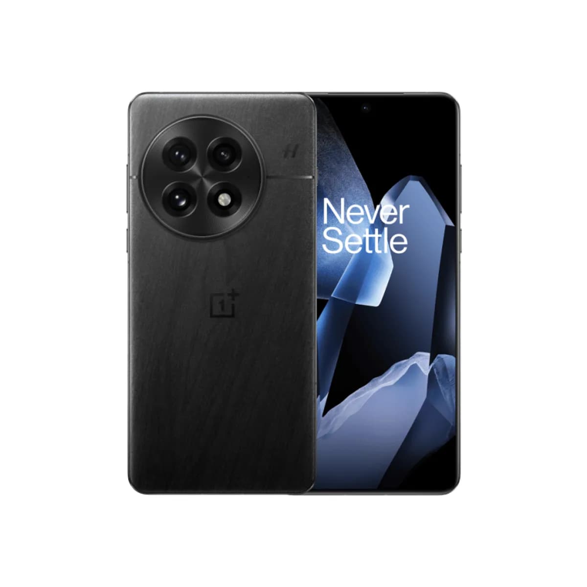 OnePlus 13 CPH2655 - 1