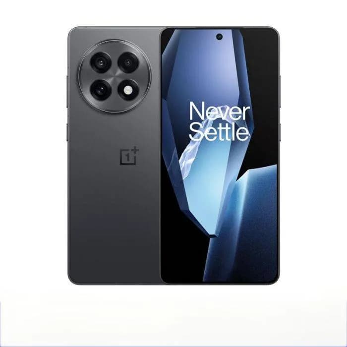 OnePlus 13R 12/256 GB - 1