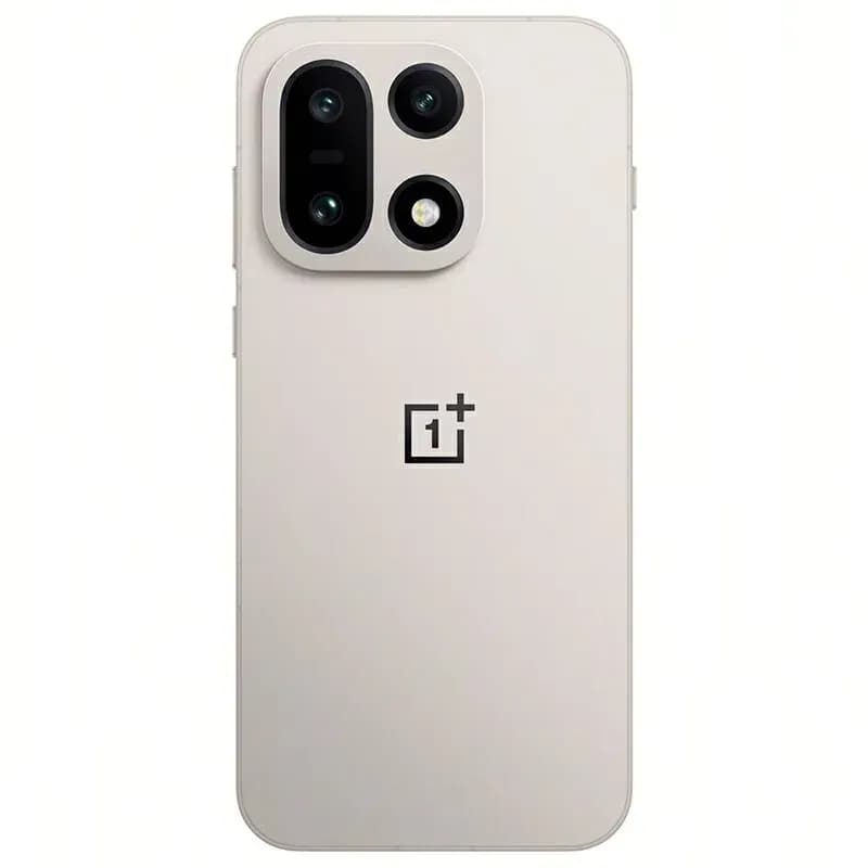 One Plus 15 Oneplus Mobile Phone - 3