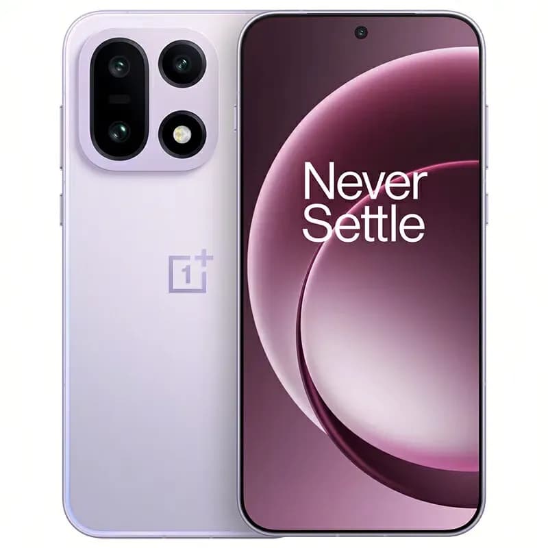 One Plus 15 Oneplus Mobile Phone - 4