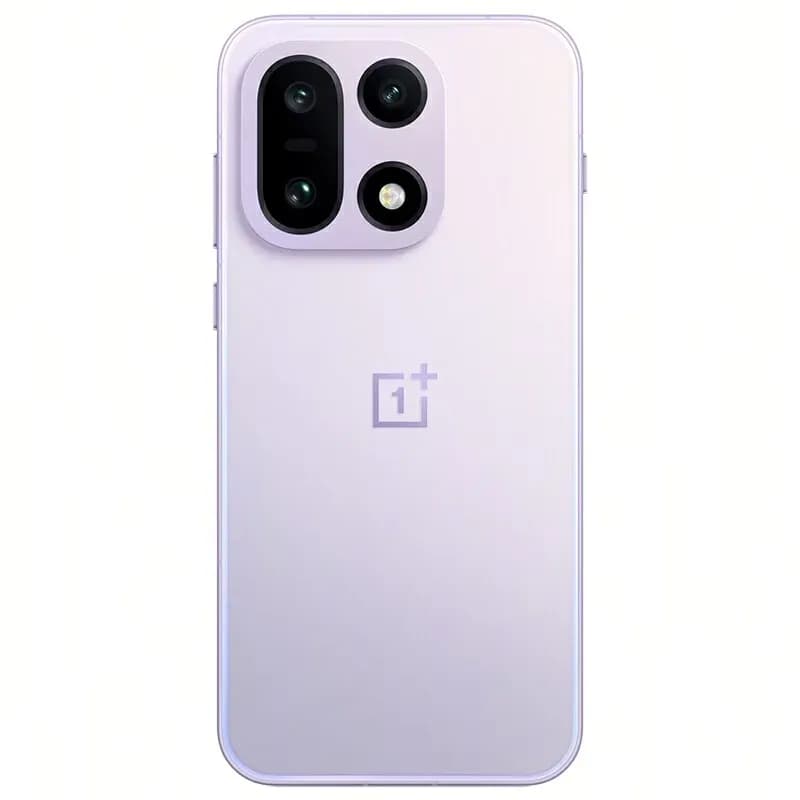 One Plus 15 Oneplus Mobile Phone - 5