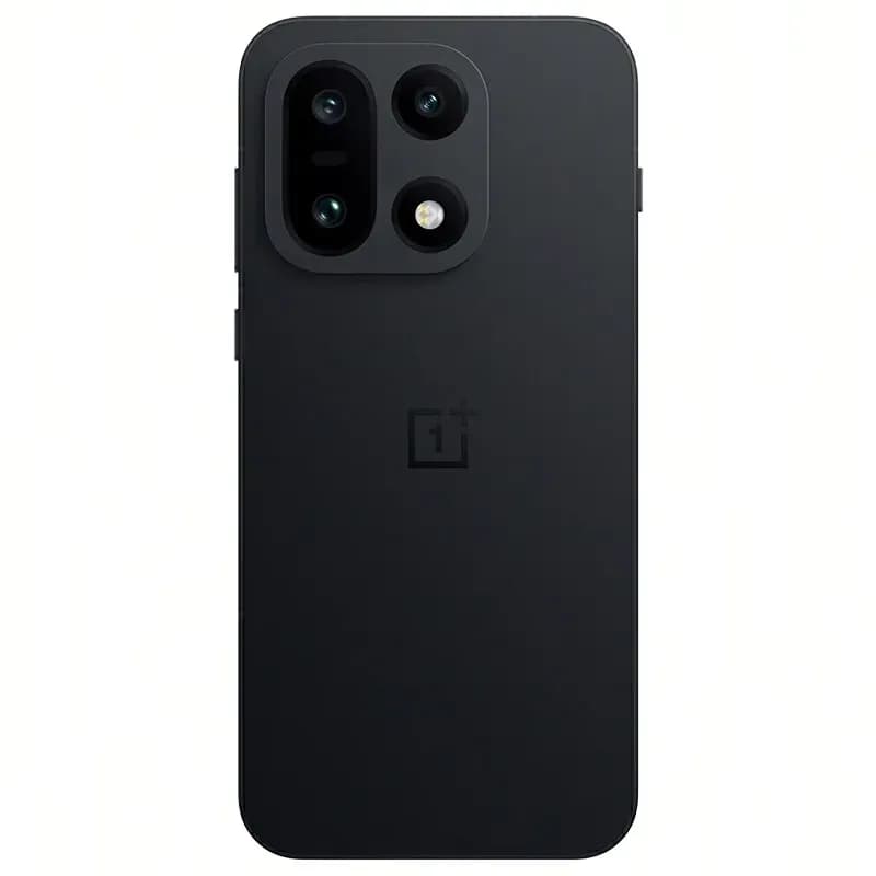 One Plus 15 Oneplus Mobile Phone - 6