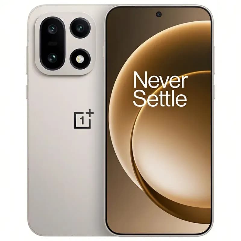 One Plus 15 Oneplus Mobile Phone