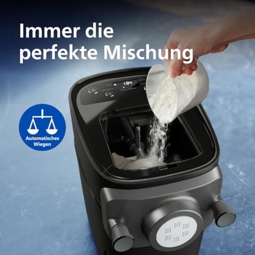 Philips 7000 aparat za tjesteninu - 3