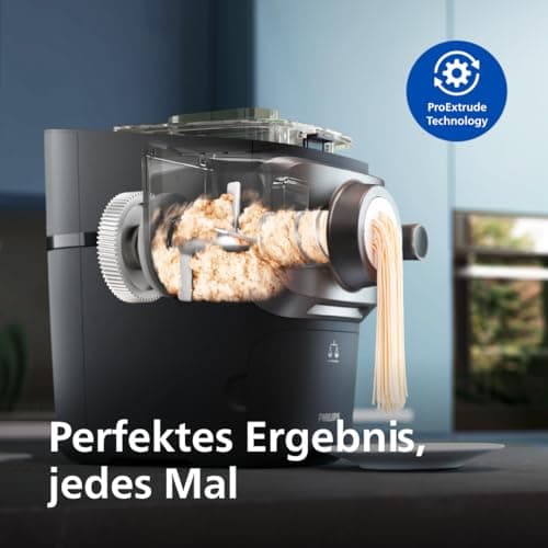 Philips 7000 aparat za tjesteninu - 4