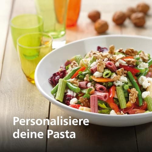 Philips 7000 aparat za tjesteninu - 5