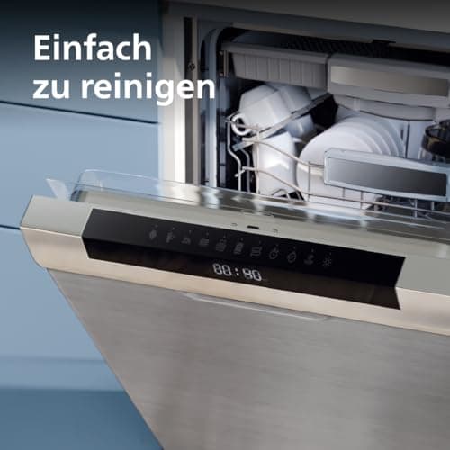 Philips 7000 aparat za tjesteninu - 8