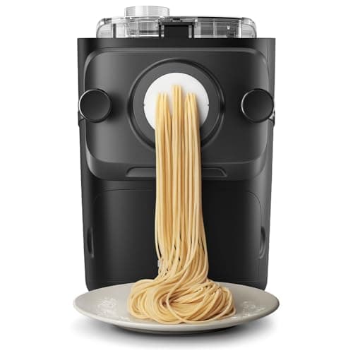 Philips 7000 aparat za tjesteninu - 1