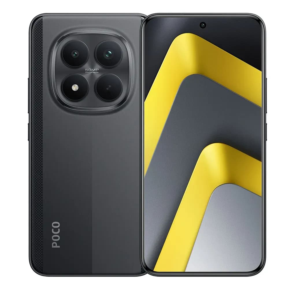 POCO M8 Pro 5G