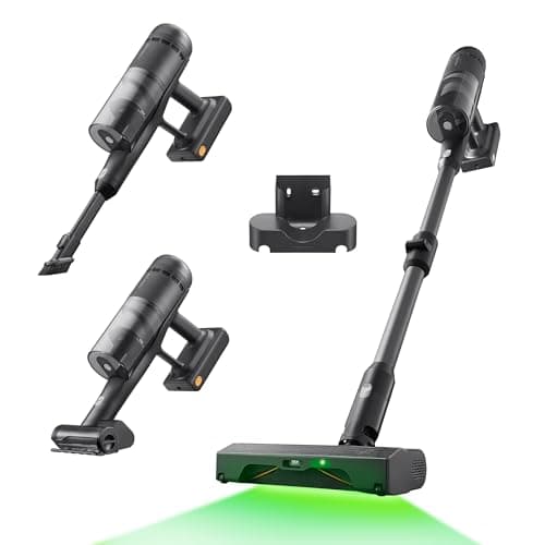 Roborock H60 Ultra bežični štapni usisavač