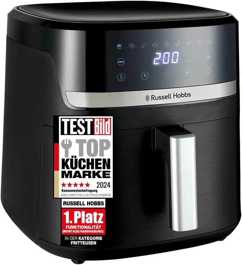Russell Hobbs SatisFry XXL