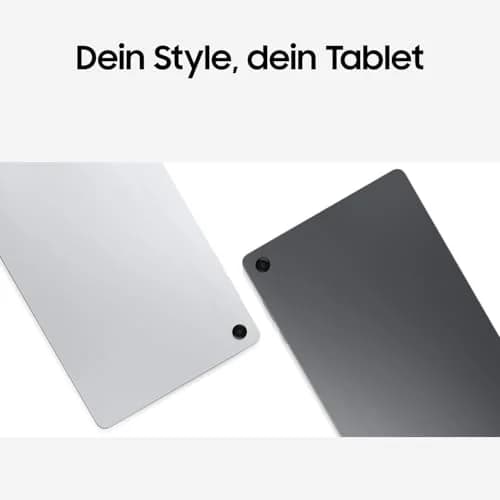Samsung Galaxy Tab A11+ - 2