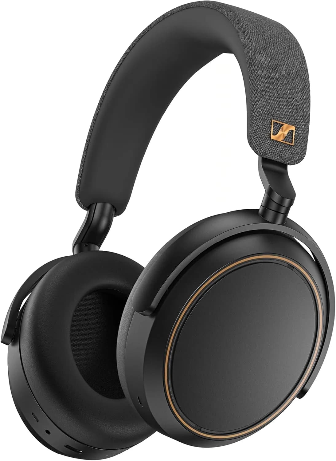 Sennheiser Momentum 4 Wireless slušalice