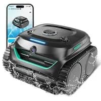 WYBOT C2 Vision robotski čistač bazena - 1