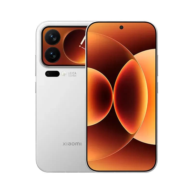 Xiaomi Mi 17 Pro 5G pametni telefon - 2