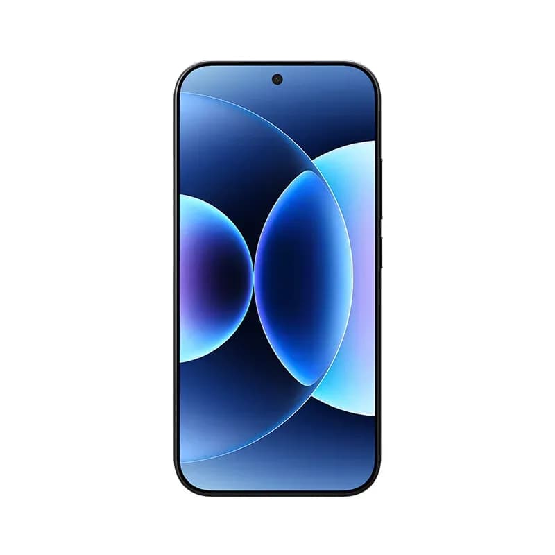 Xiaomi Mi 17 Pro 5G pametni telefon - 3