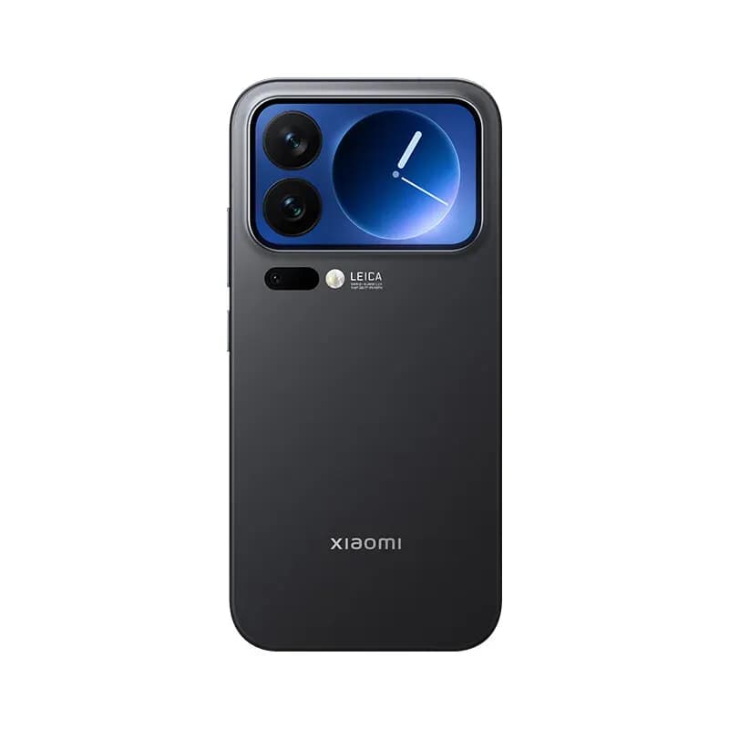 Xiaomi Mi 17 Pro 5G pametni telefon - 4