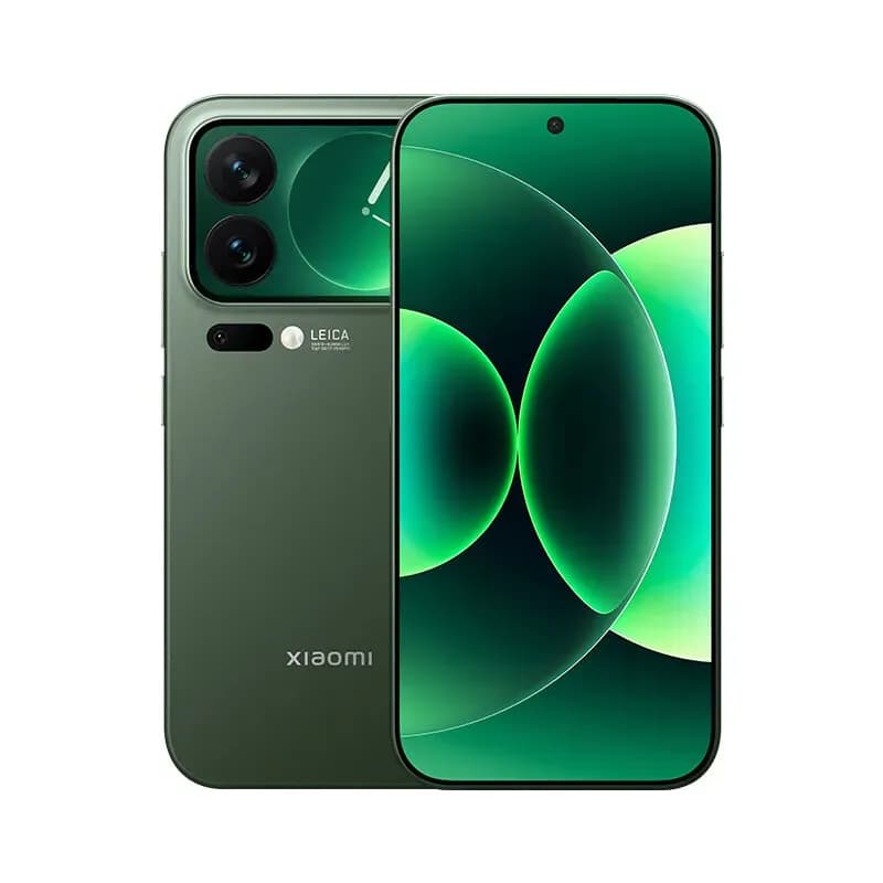 Xiaomi Mi 17 Pro 5G pametni telefon - 5