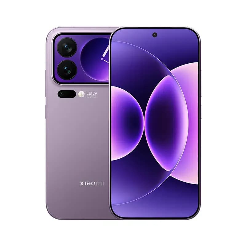 Xiaomi Mi 17 Pro 5G pametni telefon - 6