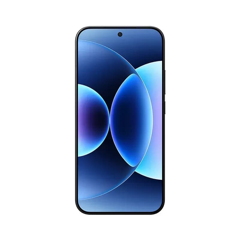 Xiaomi Mi 17 Pro Max pametni telefon - 3