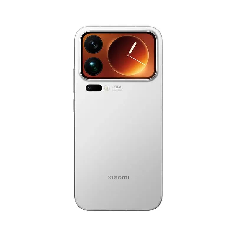 Xiaomi Mi 17 Pro Max pametni telefon - 4
