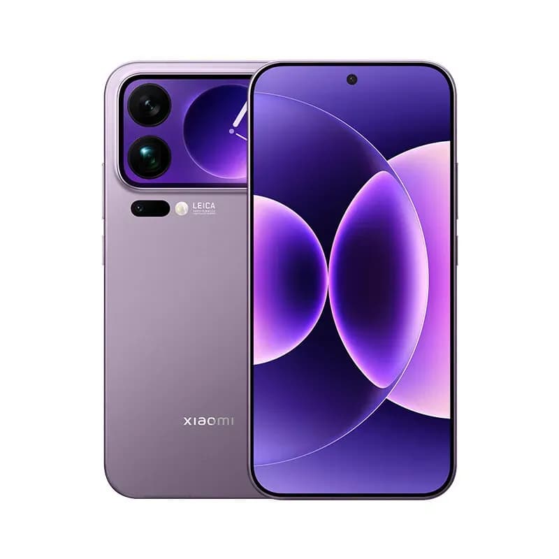 Xiaomi Mi 17 Pro Max pametni telefon - 6