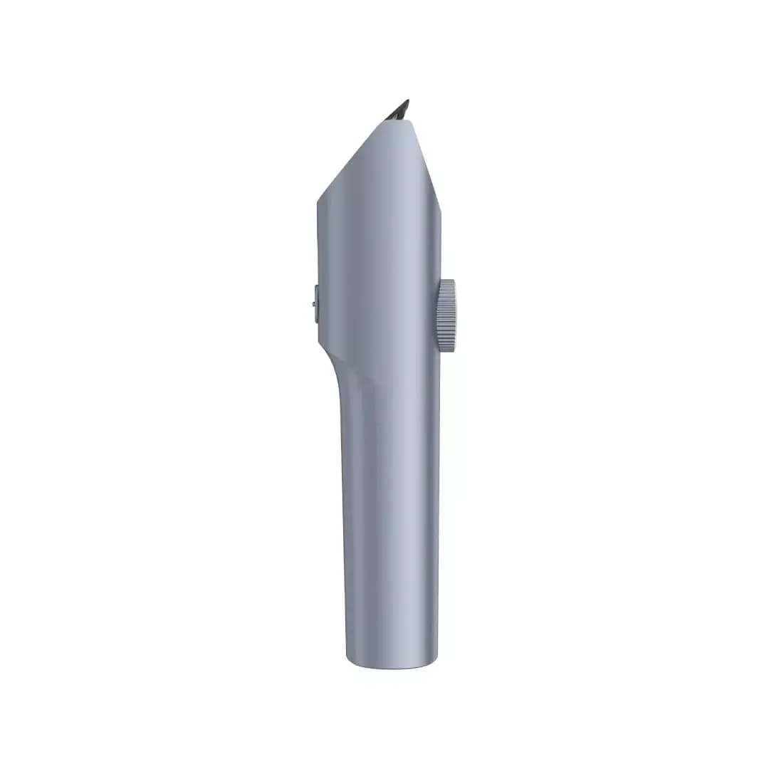 Xiaomi Mijia šišač za kosu 2 - 3