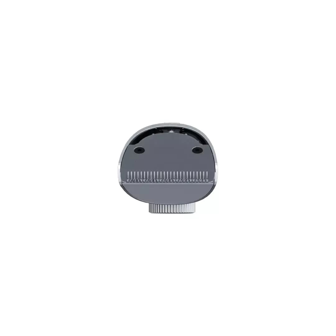 Xiaomi Mijia šišač za kosu 2 - 4