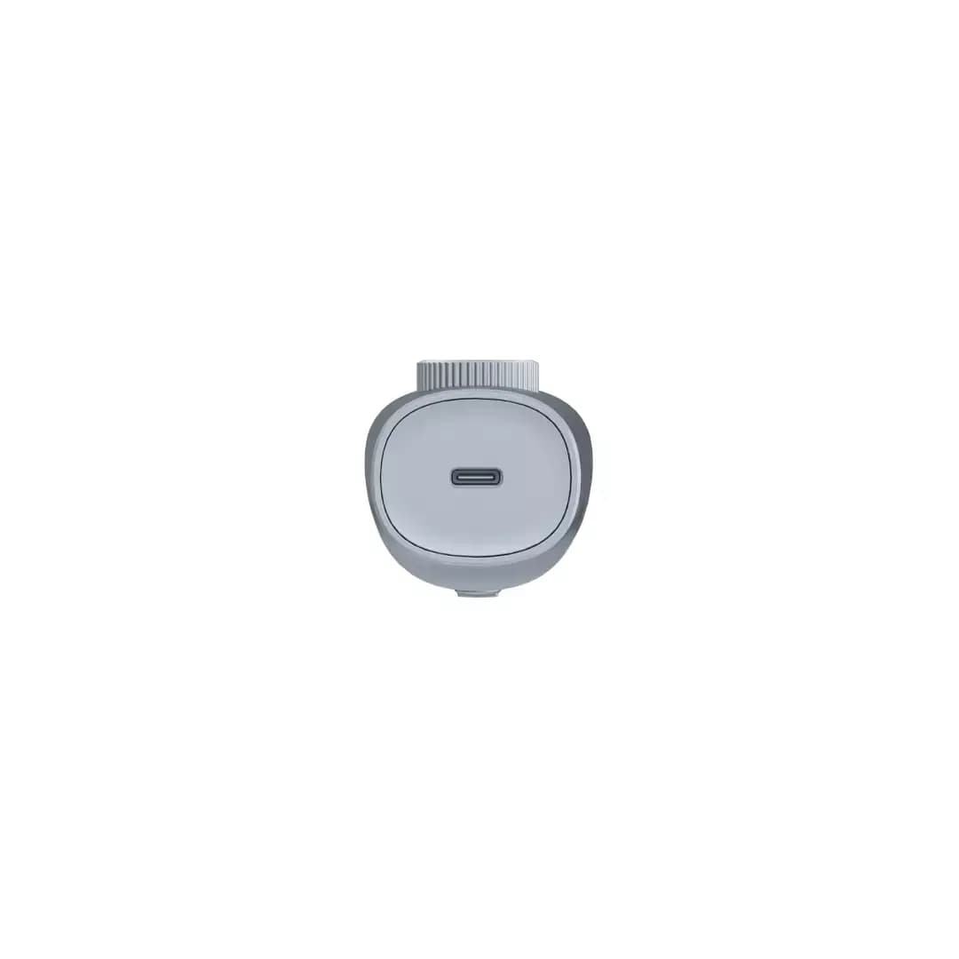Xiaomi Mijia šišač za kosu 2 - 5