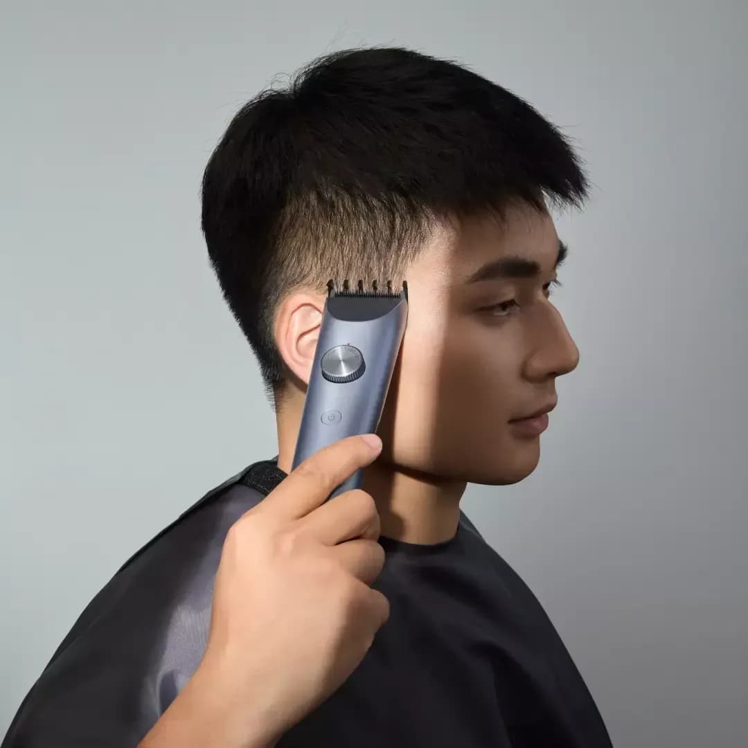 Xiaomi Mijia šišač za kosu 2 - 7