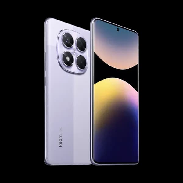 Xiaomi Redmi Note 14 Pro 5G - 3