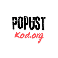 PopustKod