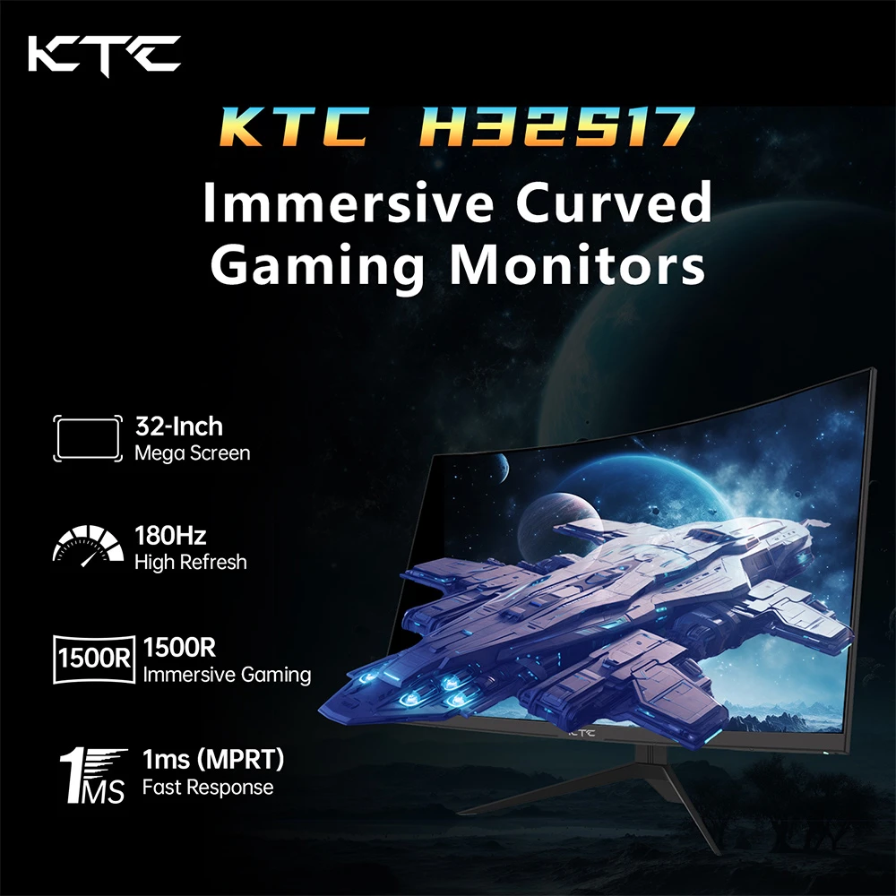 180Hz
