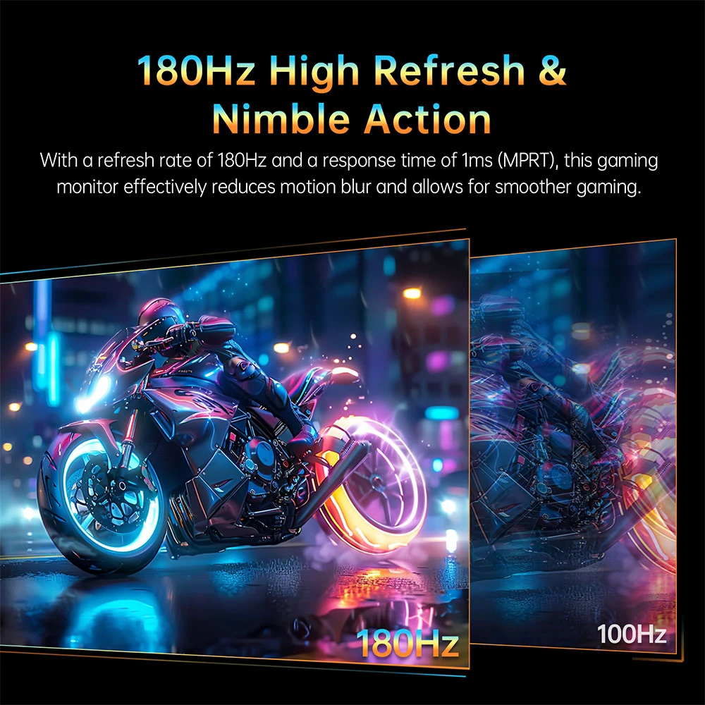 180Hz2