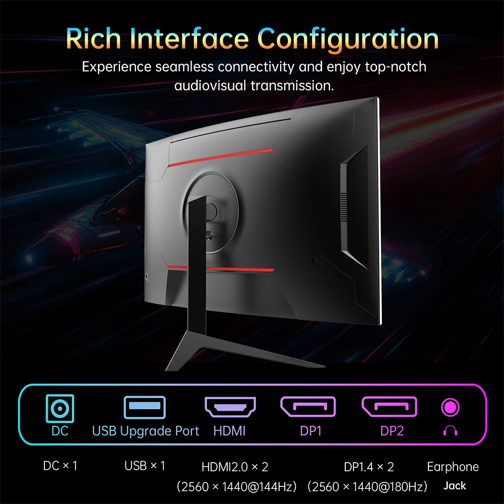 180Hz3