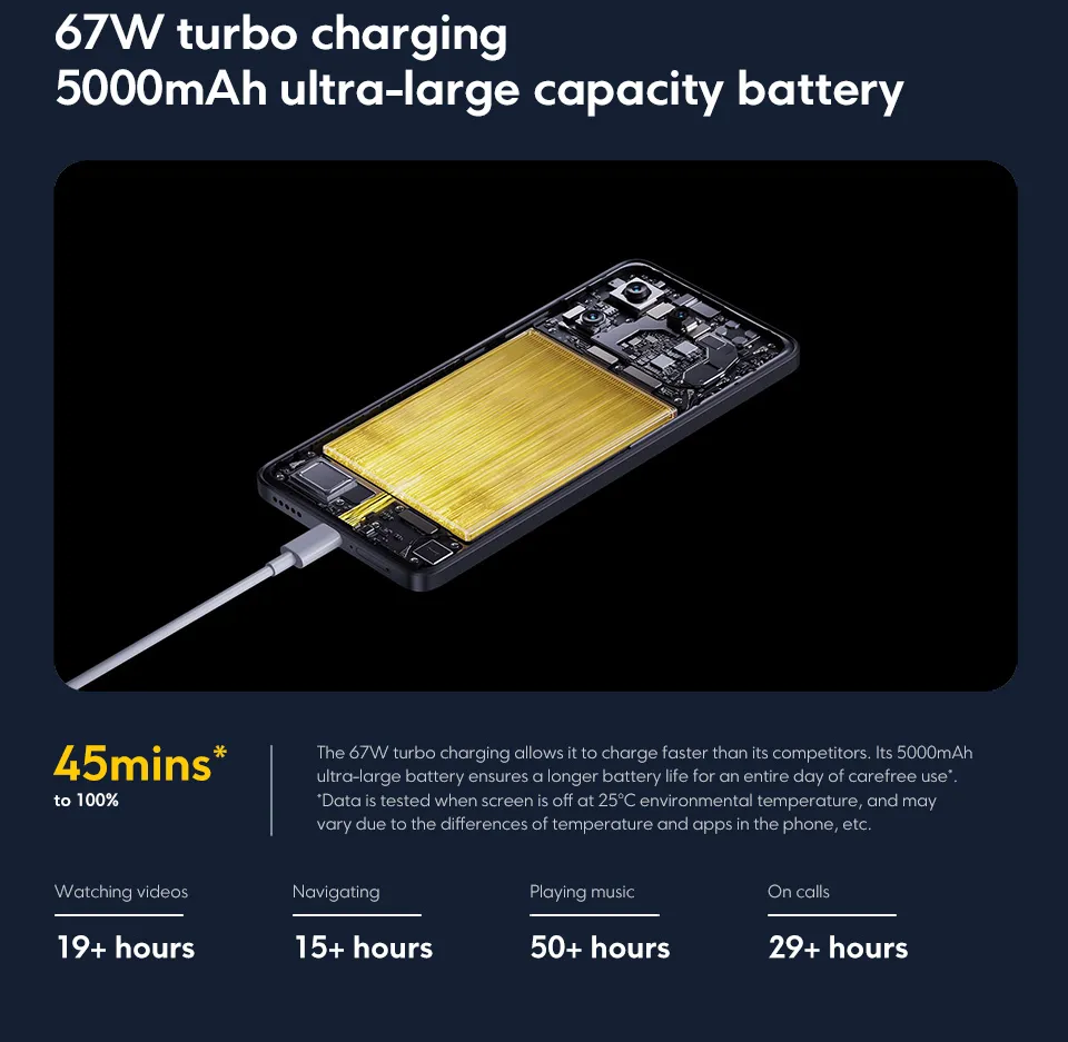 poco-x6-pro-battery.jpg