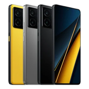 poco x6 pro colors2