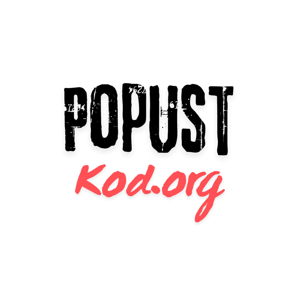 PopustKodLogo