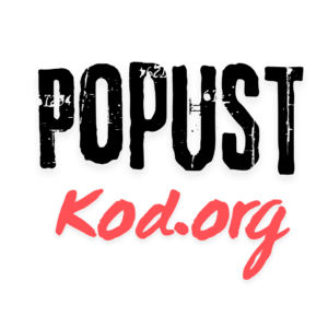 PopustKodLogo