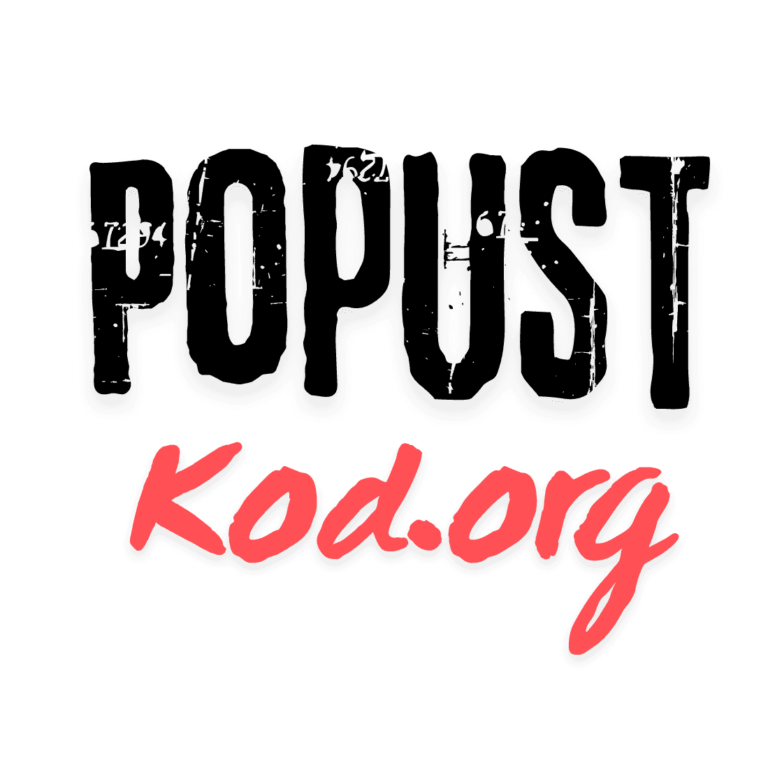 PopustKodLogo