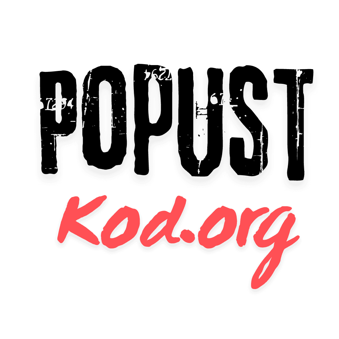 PopustKodLogo