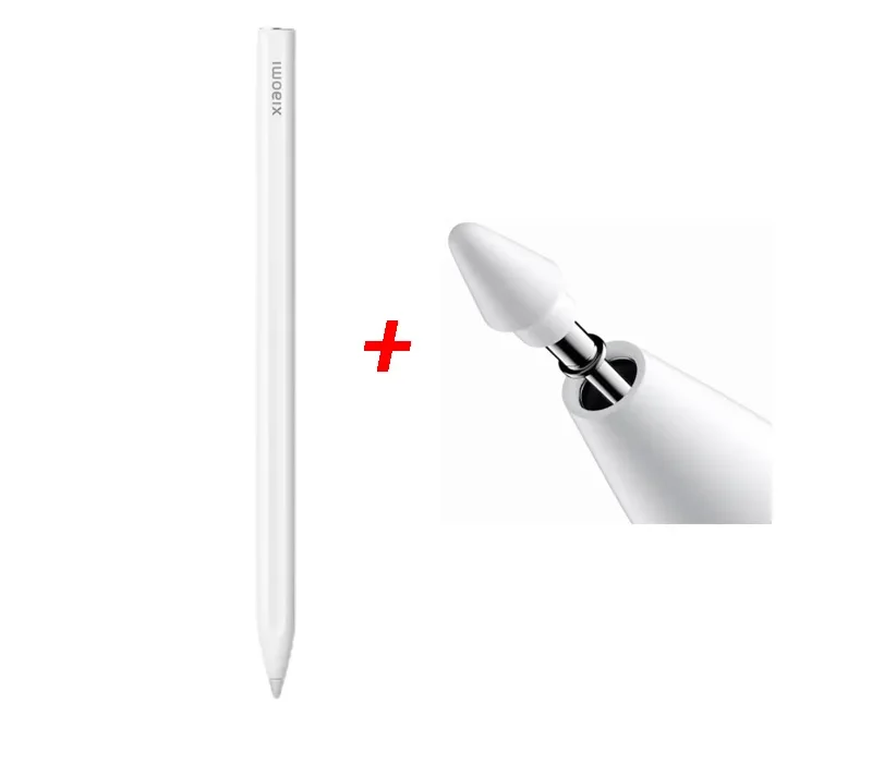 Xiaomi Inspiration Stylus Pen Slika zamjenjivog vrha