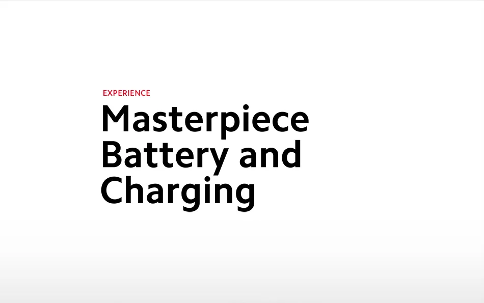 Xiaomi 13T baterija