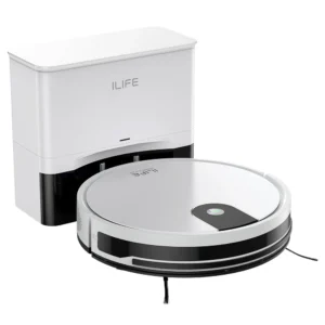 ILife G9 pro1