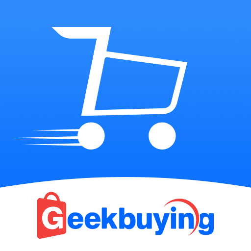 geekbuying jamstva